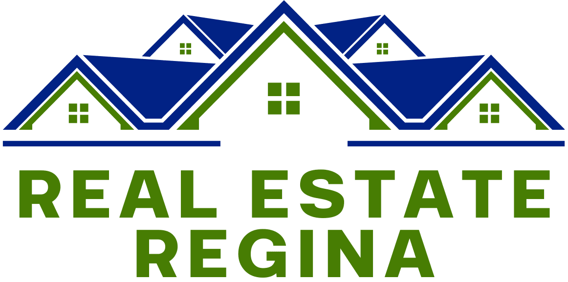 Real Estate Regina